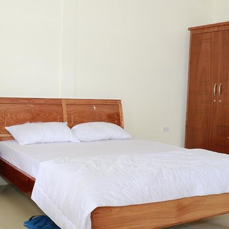 Nguyet Que Homestay & Tours Ben Tre Zewnętrze zdjęcie